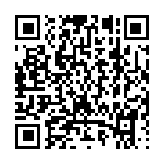 Escanee el código QR para abrir esta página en su teléfono.