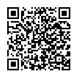 Escanee el código QR para abrir esta página en su teléfono.