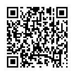 Escanee el código QR para abrir esta página en su teléfono.