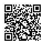 Escanee el código QR para abrir esta página en su teléfono.