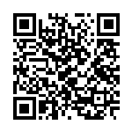 Escanee el código QR para abrir esta página en su teléfono.