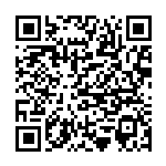 Escanee el código QR para abrir esta página en su teléfono.