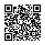 Escanee el código QR para abrir esta página en su teléfono.