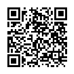 Escanee el código QR para abrir esta página en su teléfono.