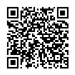 Escanee el código QR para abrir esta página en su teléfono.