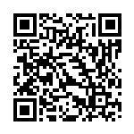 Escanee el código QR para abrir esta página en su teléfono.