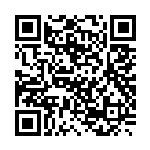 Escanee el código QR para abrir esta página en su teléfono.