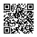 Escanee el código QR para abrir esta página en su teléfono.