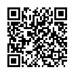 Escanee el código QR para abrir esta página en su teléfono.