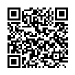 Escanee el código QR para abrir esta página en su teléfono.