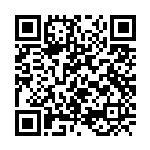 Escanee el código QR para abrir esta página en su teléfono.