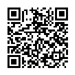 Escanee el código QR para abrir esta página en su teléfono.