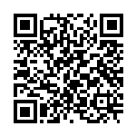 Escanee el código QR para abrir esta página en su teléfono.