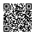 Escanee el código QR para abrir esta página en su teléfono.