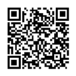 Escanee el código QR para abrir esta página en su teléfono.
