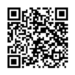 Escanee el código QR para abrir esta página en su teléfono.