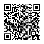Escanee el código QR para abrir esta página en su teléfono.