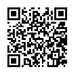 Escanee el código QR para abrir esta página en su teléfono.