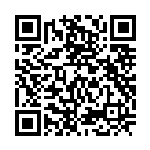 Escanee el código QR para abrir esta página en su teléfono.