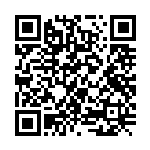 Escanee el código QR para abrir esta página en su teléfono.