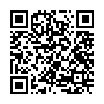 Escanee el código QR para abrir esta página en su teléfono.