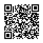 Escanee el código QR para abrir esta página en su teléfono.