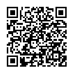 Escanee el código QR para abrir esta página en su teléfono.