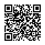 Escanee el código QR para abrir esta página en su teléfono.