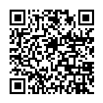 Escanee el código QR para abrir esta página en su teléfono.