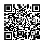 Escanee el código QR para abrir esta página en su teléfono.
