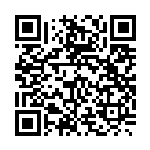 Escanee el código QR para abrir esta página en su teléfono.