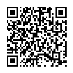 Escanee el código QR para abrir esta página en su teléfono.