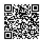 Escanee el código QR para abrir esta página en su teléfono.
