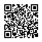 Escanee el código QR para abrir esta página en su teléfono.