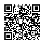 Escanee el código QR para abrir esta página en su teléfono.