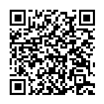 Escanee el código QR para abrir esta página en su teléfono.