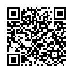 Escanee el código QR para abrir esta página en su teléfono.