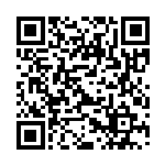 Escanee el código QR para abrir esta página en su teléfono.