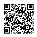Escanee el código QR para abrir esta página en su teléfono.