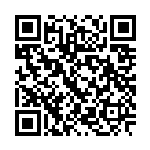 Escanee el código QR para abrir esta página en su teléfono.