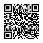 Escanee el código QR para abrir esta página en su teléfono.