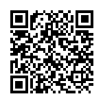 Escanee el código QR para abrir esta página en su teléfono.