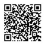 Escanee el código QR para abrir esta página en su teléfono.