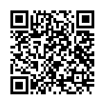 Escanee el código QR para abrir esta página en su teléfono.