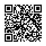 Escanee el código QR para abrir esta página en su teléfono.