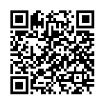 Escanee el código QR para abrir esta página en su teléfono.