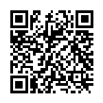 Escanee el código QR para abrir esta página en su teléfono.