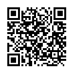 Escanee el código QR para abrir esta página en su teléfono.