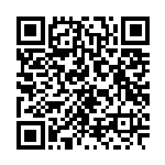 Escanee el código QR para abrir esta página en su teléfono.