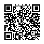 Escanee el código QR para abrir esta página en su teléfono.